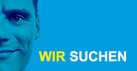 Traineeprogramm für die Beamtenlaufbahn in der 3./4. Qualifikationsebene