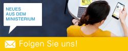 Vorlage Teser-newsletter-kachel-