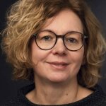Anja Buttolo
Fachbereichsleiterin Hochbau
stellv. Behördenleiterin Anja Buttolo
Fachbereichsleiterin Hochbau
stellv. Behördenleiterin