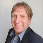 Bernhard Mayer
Fachbereichsleiter Hochbau
stellv. Behördenleiter Bernhard Mayer
Fachbereichsleiter Hochbau
stellv. Behördenleiter