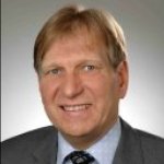 Bernhard Mayer
Fachbereichsleiter Hochbau
stellv. Behördenleiter Bernhard Mayer
Fachbereichsleiter Hochbau
stellv. Behördenleiter