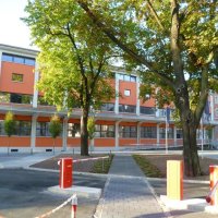 Staatl.Bauamt Nürnberg, Fachbereich Straßenbau, Rechtsangelegenheiten und Grunderwerb, Zollhof 3 Staatl.Bauamt Nürnberg, Fachbereich Straßenbau, Rechtsangelegenheiten und Grunderwerb, Zollhof 3